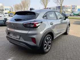 Ford Puma (2026) thumbnail 9
