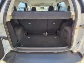 Ford EcoSport (2021) thumbnail 11