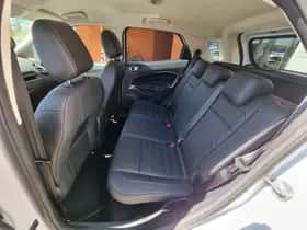 Ford EcoSport (2021) thumbnail 12
