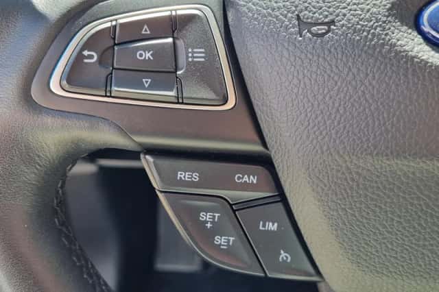 Ford EcoSport (2021) thumbnail 16