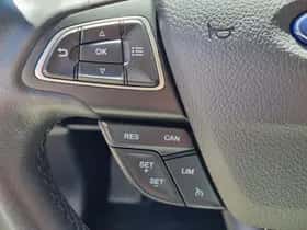 Ford EcoSport (2021) thumbnail 16