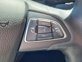 Ford EcoSport (2021) thumbnail 17