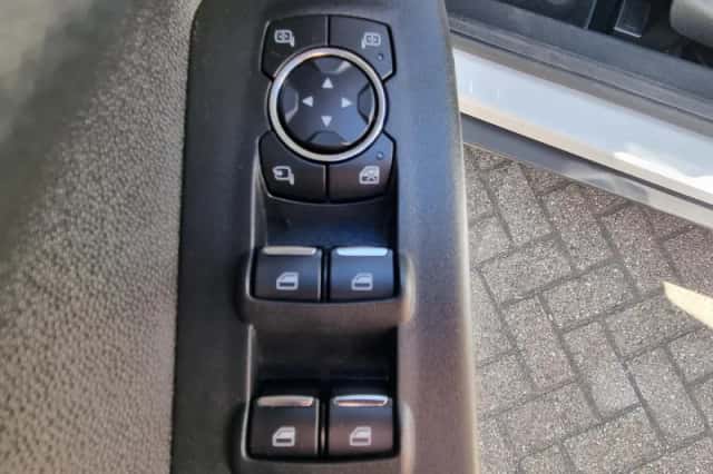 Ford EcoSport (2021) thumbnail 18