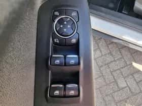 Ford EcoSport (2021) thumbnail 18