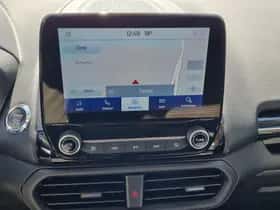 Ford EcoSport (2021) thumbnail 21