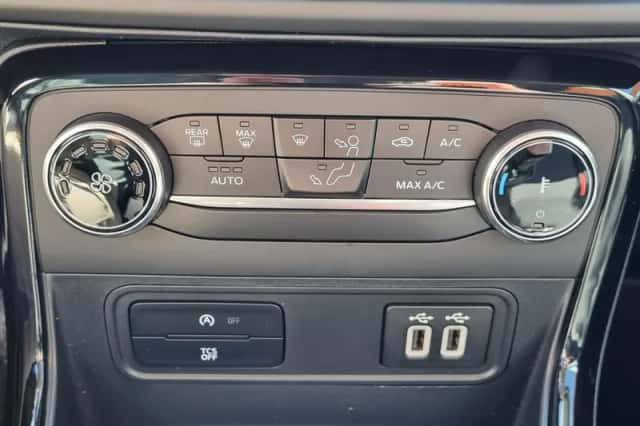 Ford EcoSport (2021) thumbnail 22