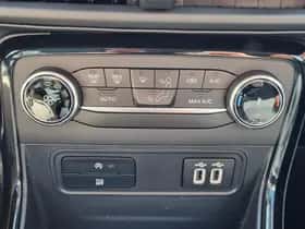Ford EcoSport (2021) thumbnail 22