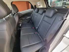 Ford EcoSport (2022) thumbnail 13