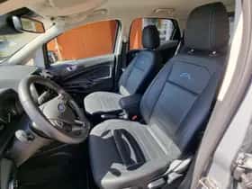 Ford EcoSport (2022) thumbnail 14