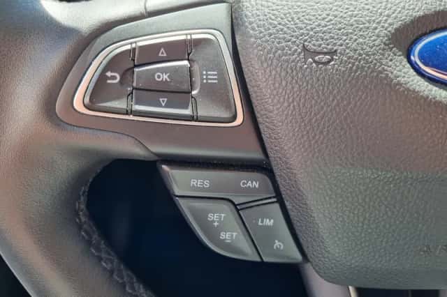 Ford EcoSport (2022) thumbnail 17