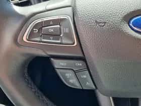 Ford EcoSport (2022) thumbnail 17