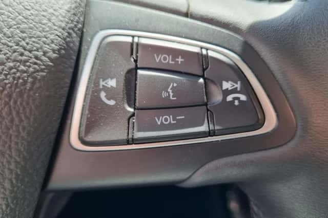 Ford EcoSport (2022) thumbnail 18