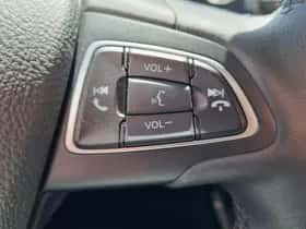 Ford EcoSport (2022) thumbnail 18