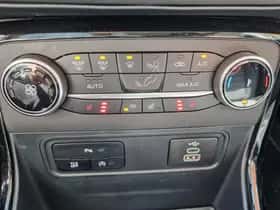 Ford EcoSport (2022) thumbnail 19