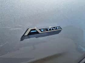 Ford EcoSport (2022) thumbnail 10