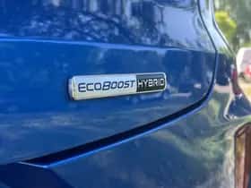 Ford Puma (2022) thumbnail 11
