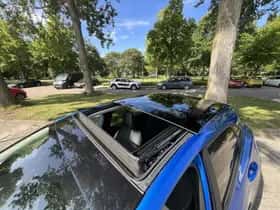 Ford Puma (2022) thumbnail 21