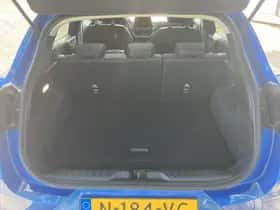 Ford Puma (2022) thumbnail 6