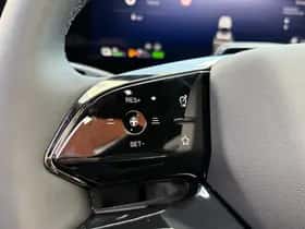 Omoda 9 SHS (2026) thumbnail 24