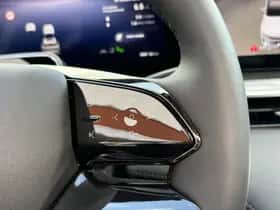 Omoda 9 SHS (2026) thumbnail 25