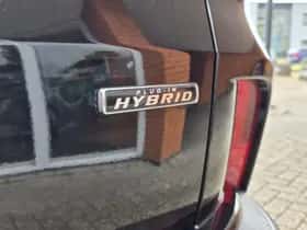 Ford Kuga (2022) thumbnail 11