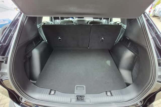 Ford Kuga (2022) thumbnail 12