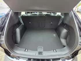 Ford Kuga (2022) thumbnail 12