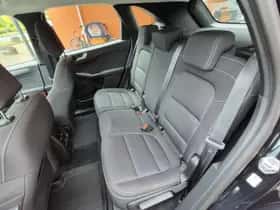 Ford Kuga (2022) thumbnail 13