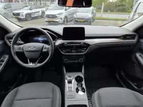 Ford Kuga (2022) thumbnail 14
