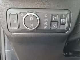 Ford Kuga (2022) thumbnail 19