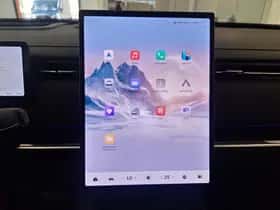 Jaecoo 7 (2026) thumbnail 30