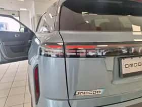 Jaecoo 7 (2026) thumbnail 10