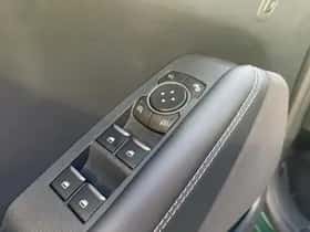 Ford Mustang Mach-E (2026) thumbnail 22