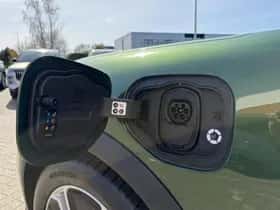 Ford Mustang Mach-E (2026) thumbnail 31