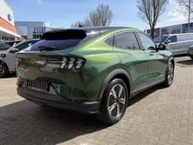 Ford Mustang Mach-E (2026) thumbnail 7