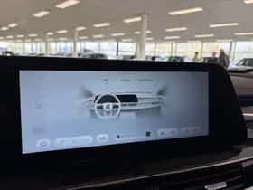 Omoda 5 SHS (2026) thumbnail 30
