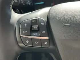 Ford Fiesta (2022) thumbnail 14