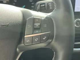Ford Fiesta (2022) thumbnail 15
