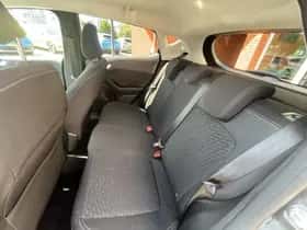 Ford Fiesta (2022) thumbnail 17