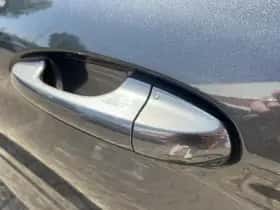 Ford Fiesta (2022) thumbnail 18