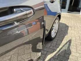 Ford Fiesta (2022) thumbnail 19