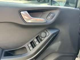 Ford Fiesta (2022) thumbnail 20