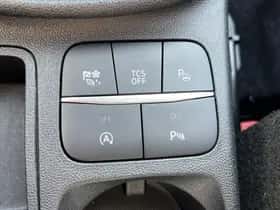 Ford Fiesta (2022) thumbnail 24
