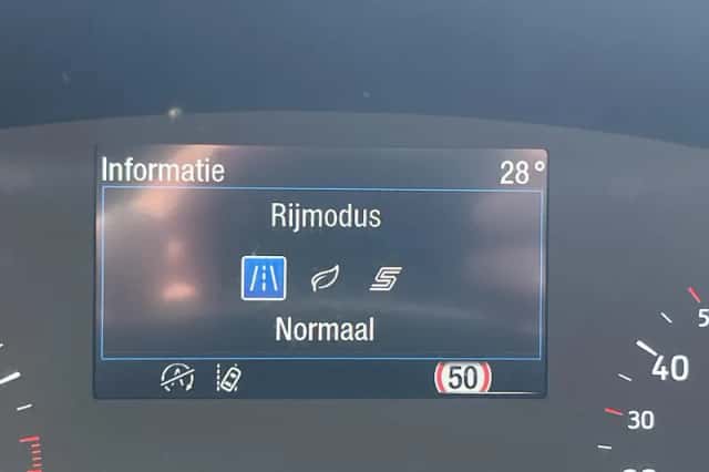 Ford Fiesta (2022) thumbnail 26