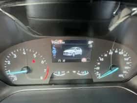 Ford Fiesta (2022) thumbnail 29