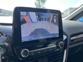 Ford Fiesta (2022) thumbnail 30