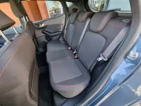 Ford Fiesta (2023) thumbnail 13