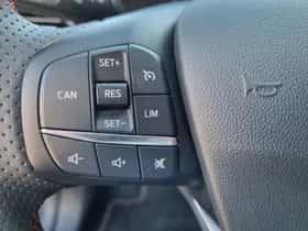Ford Fiesta (2023) thumbnail 17