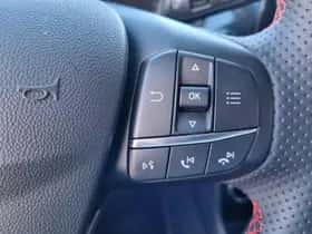 Ford Fiesta (2023) thumbnail 18