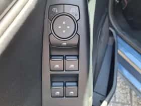 Ford Fiesta (2023) thumbnail 20